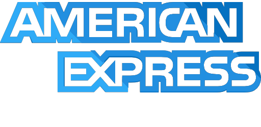 BIN Checker, brand, Calculate All, American Express