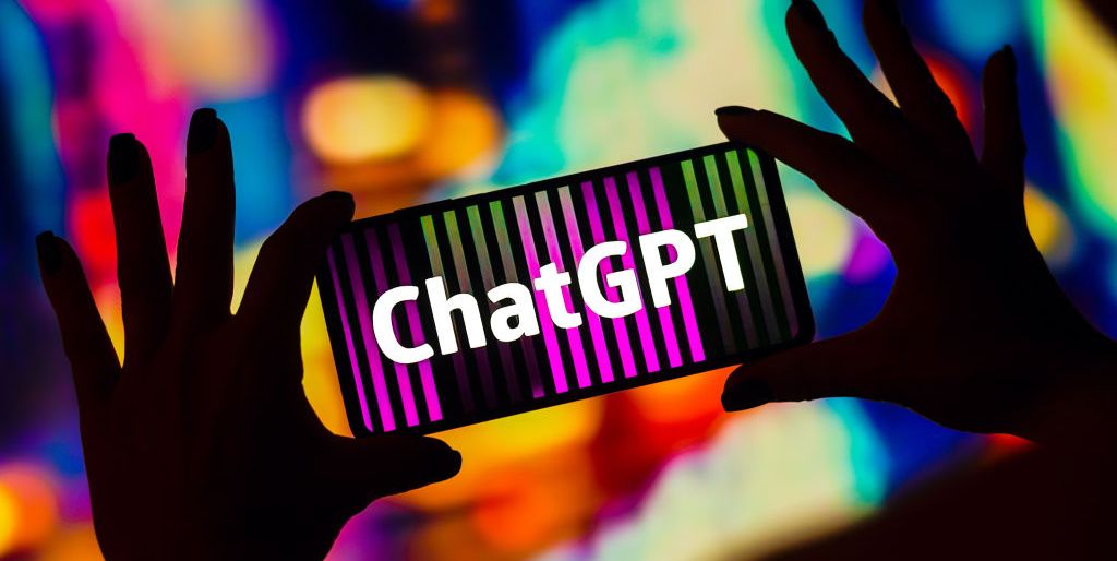 What is ChatGPT? And Will it Empower or Replace Programmers?