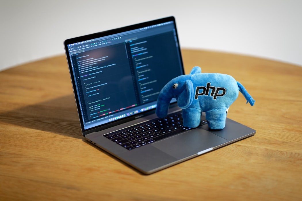 The Top 5 Powerful Programming Languages
