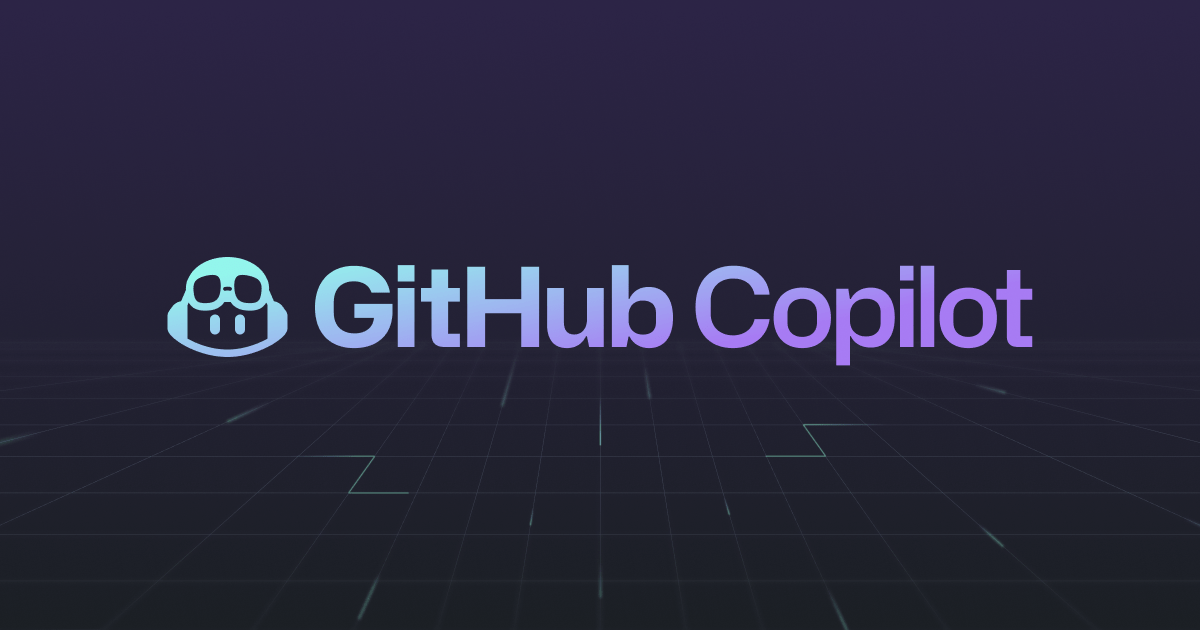 GitHub Copilot: The Most Powerful Coding Companion of the Future!
